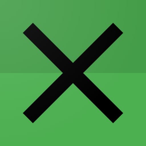 Tic Tac Toe - A fun game! QBVa3zqxaQYXezHRU2W5mnrnYVFMx33kI4CSR4ADoZTsBGOASd6w7KQk9eMs2W8aiw