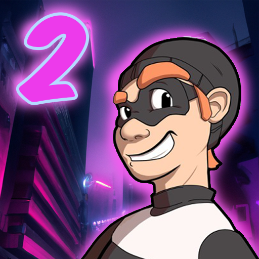 Escape Brk Thief 2 QC6B7OUagxIlaSD0_gB7Kz_QtXVdsyJ8Fj80S3bXNrlUe9v7jROJj8hfpY5TiGJBza3O