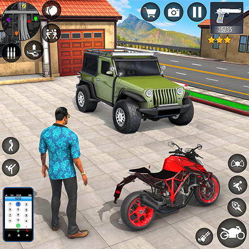 Indian Bike Gangster Simulator QDnWPQLiJvZDbN-G4FvV4Hz_KXcvI9Sl0vt0gf122y41iGZMjw83HKollBZYYc-lpihi