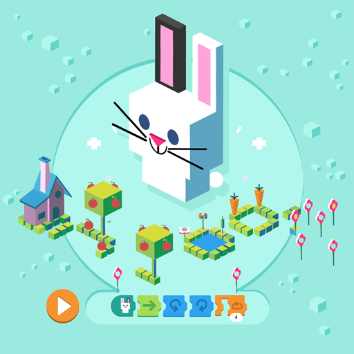 Happy Bunny Jungle Rush QJwDWXRKxrCNUCMpeuOYlhWaZjmuGIvaqJvxxH_oJoNwtJbmbxqLFAMOgWPMSB8XoOs