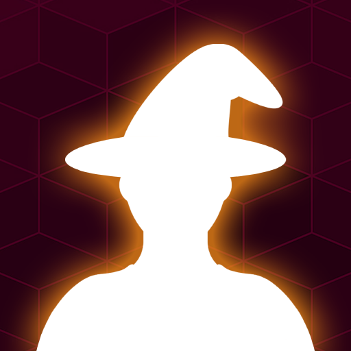 School of Magic QOWPn3YyN4-JAif-1ODj-KxXzMHqbQVWU7wJE-OvfIn9Ekyke1j-Gj8Ckhy6bG2wmgY