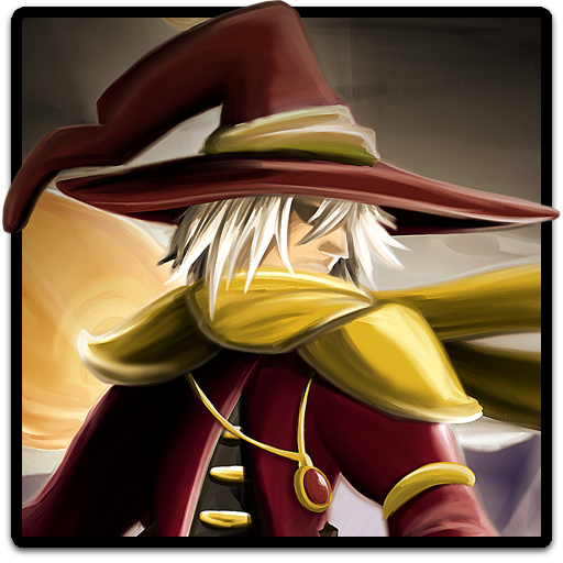 Nomsters QPqwHh7M37gfDKP3Wlg5Ys7KxtL8YsxORuJyDpdcIcyqjk9cT829dzLKENhpfkZocg