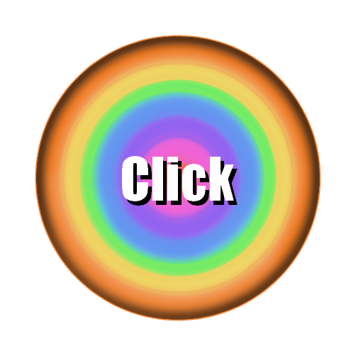 Idle Clicker QVNyt7E9GgM5NVFpLapf0fm0U7UtfW7u1HNZzOK3iM_2sW4jbyxX02TcNNnWX0adURHd
