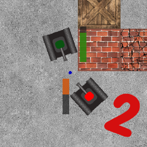 Танчики для двоих 2 QXGgOYuTkb_rtkykcRFYhb1XHFFH_RMYngj9IbDSfm1NV3qMHNwSo-jozCOZSguMni3h