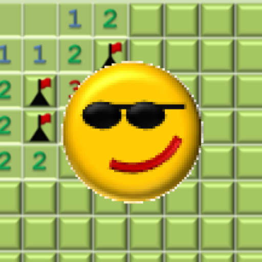 Mines Field QbsZ6mxWM3ALJU97h_0XsoqFR2YsTZMtEUWAjUhSB52uJOgB6wXzuvtlP8oRXsh3717K