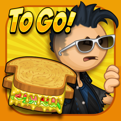 Papa's Cheeseria To Go! Qhx2pMt3-HHLDJuL8gEMd0Zfqv-I535_d3mhgq0UjAr88IKi86KrEXpjDOgzJ-9fvAOS