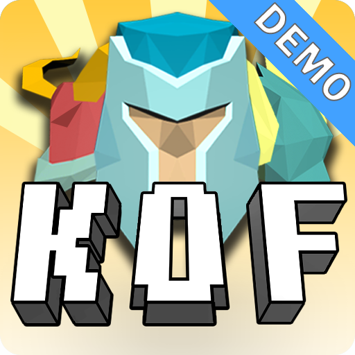 Kingdom of Force Demo QkOz6acdywtABinNtpUrilgS-Ohnab7Mtr2bJhjkUZSuWN1wT5PpTgbaGGk6mBNpPQ