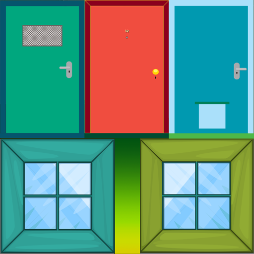 Construct Home QpAcN9Qe62SoFx6olVAkWioIFyntY4l4_0fY9Q4dqUMuqsTgXGP5-xkiMY0BvH_oY5I