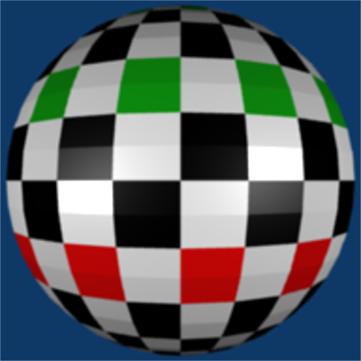 Chess Sphere Qtc6Rlbmw4Ji6xlaoZcjw366pbbJdzseAMe-B_-nlo0LOo0dJnzPvhnwuUvPsDdWolM