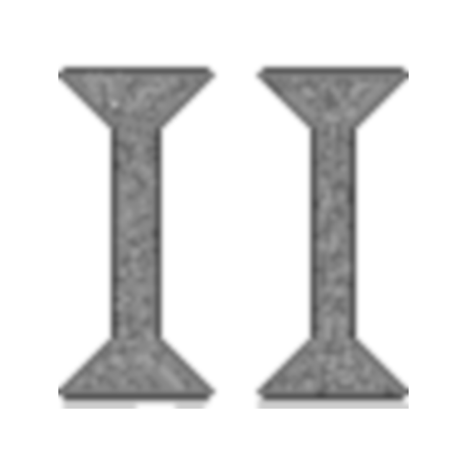 Age of World Wars QtnT1K4eR2H9JJBkFd2sPOVGwOSsyrz1QzoX57vOov1VroMKVc-WrFxKQI6A_g4mS2w