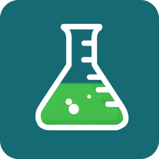 Find Cure Qv5yoT9KtMo0rqM7YDdv0KlzhVBIfiez5oupXmYBJ4CysJguSw6FTWy4Z12EcQn62Et9