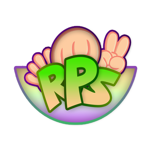 RPSGame - Rock Paper Scissors R-G4XONbDzvry3o9gAPFl4Z0o3Zo__1iVkCsoS8bw8d013djFILZYf4qlMeXm_8J7w