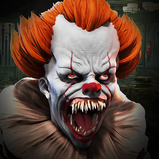 Scary Horror Clown Escape Game R2oq0NYJrk5pv9UYmMZNc_OO0p0ku-eOCzfQwWH-GqVX3hVbprWrugHorwSeGGzAbgjX