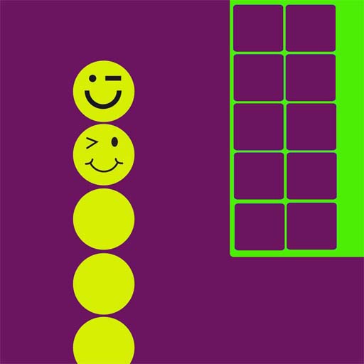 Crazy Snake VS Block RD2xFj0zf-HdcdVtrRtkZGnc989YPI2avaJ6R18kjDoe4XWYmRnvQgLebblxct1k8A