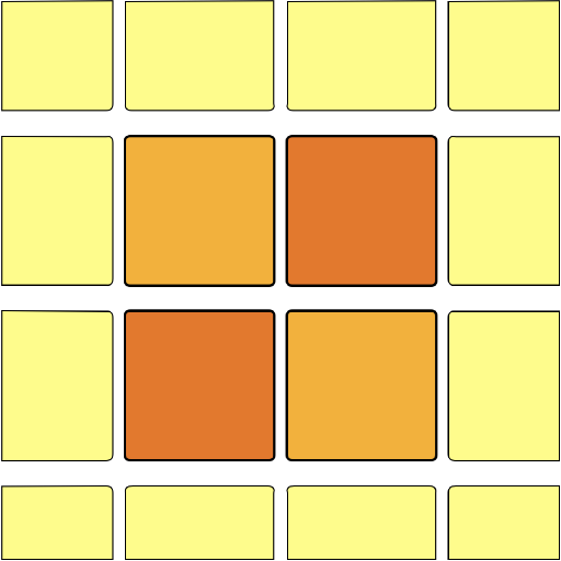 Extreme Pairs -Ultimate Card M RFNOubUvVUm_QEQIK2I103IZQisQqxKmdTSImSEXmH-FQqlRcsRhcqcbi73uLFBMgNs