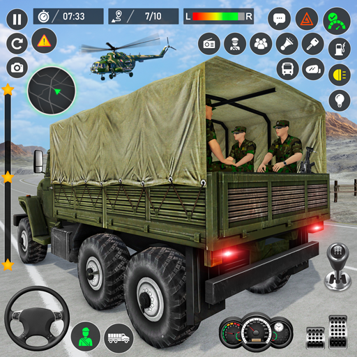 Army Truck Game: Offroad Games RK12Ro4wHYzy1fBCB7jkW4x4xYLs73ygazaeGJ_Rsv1dE9lblsAldMBfm289XvuKp8k