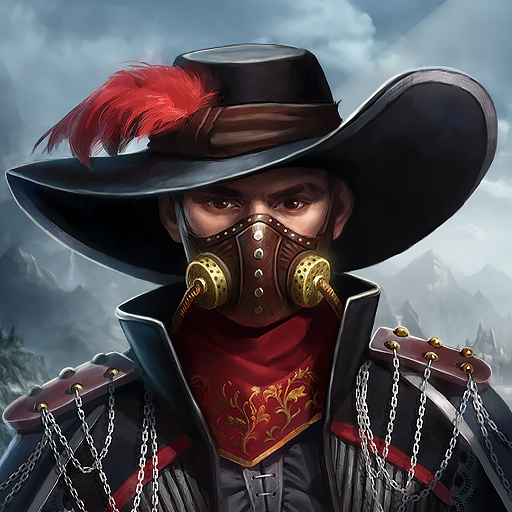 Rivalry of Empires RMdqZLvz2c5ol3Qq_vLyfedE8t3xRnHbfpr_LfNmpYiqsRaWqX9Ik4nvFe8oAnUP3izl