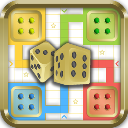 Partshîs Ludo Gold RN-aaGN9UxCQdZHgoiCTY2YiKLleIO1YJhL2MpC3BBkqdPLbCxddib6vB_NRReSdGA