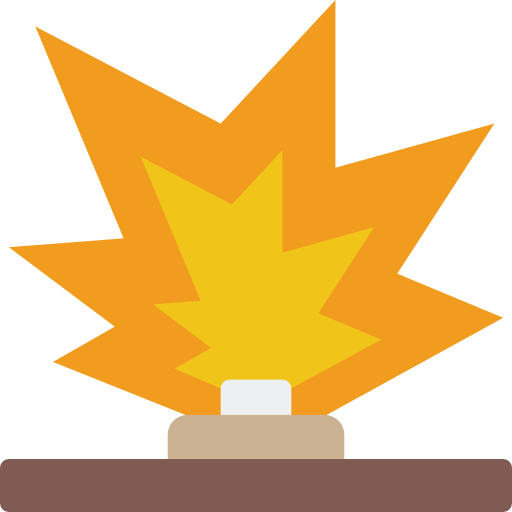 Deminer RQKTH8ypDvogIzucgNrmGCpu2i_n_Ah8g1yz80hJx6EBFLQP9NiI0pmq7rhWmNZmMnRv