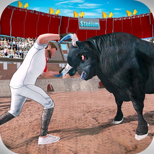 Angry Bull: City Attack Sim RQLvbZAg0qZra-tHWTo2IeOazyEshiQFAJOUPbQzpE3d1hY4-7kf5MRAk5DUCcBz0k-e