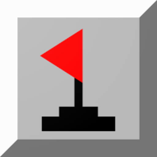 Campo Minado RTlrA0TTnjzKSsmC15rD-Ur0G0WrsAoDSNQCeSzxnRkhxJQdXGM_ZEYm9ffnzQFePaA