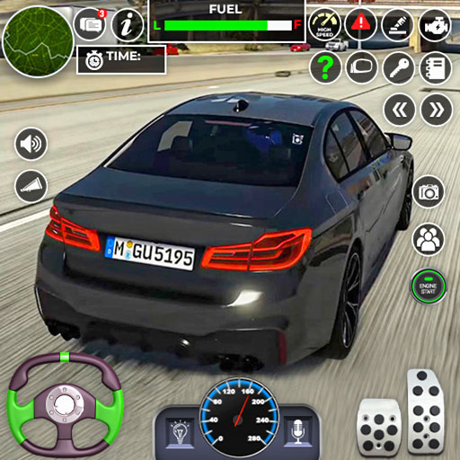 Car Driving Game - Car Game 3D RXN9fYEOxM2KYgdU-gBdXkEnInIDCiCT2zGksKf3D9ErjOTLQLhD6vZnntNimKta4dg