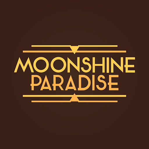 Moonshine Paradise RdKqbYXvQexK_ubvNcRLpYTNiTqUuND1ANfafRW-1wBEKNIxluHE6qNsD5SD-VHA9uk