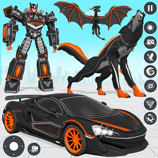 Wolf Robot Car Transform Game ReTgLmmscg5SE0fUU7O8GCPi3ZLD-r86FuVV_fu–_1XiaPDa54T5nlxUFIAXrugHrQf