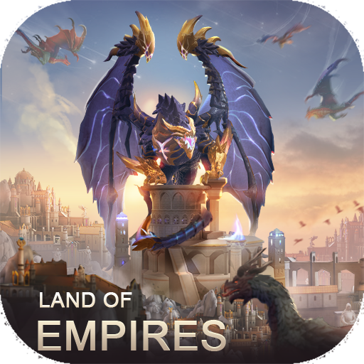 Land of Empires: Immortal RjkFYpJtakHXjNQR4YWF0kLi75sL_wYRXXRAKzGBmwZ-7S7-AnsrevLiGQpQN63Z-Ls