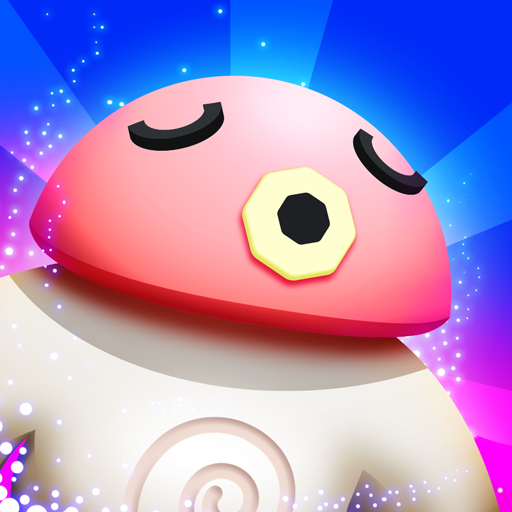 Chess TD RvwwkNdThIrm3ZUzKFQ3I7F-km_ZPHdH4CN1hpkqZa4k5GpAoBg569aJocbsDt0bqFU