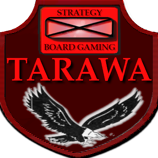 Tarawa RyMgh_FLp_9O64x0wgdiIgwrSMrV5W6CBuj83BYDM9Sn0WhjQJWXY4t5yI7Wxahss4M