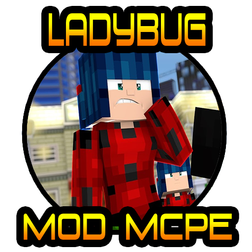 Noir LadyBug for Minecraft PE S-dtOjDy_GxNCzFqHpyXQcZJOy7r13kCVPwzLuqKU9w1tS0YV2PHDPp58bVPYu9YGl8