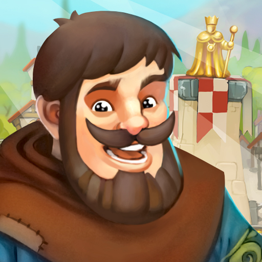 Fronterra S7eQ44oDrtv3Pip_J33a7JXKT19UQriWSpuV_ScURLruBmC8DWYg_lFMDsaIaT-8_bo