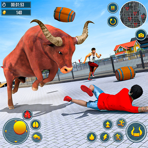 Bull Games - Wild Animal Games SD9ryCkrMfRI_wnLq0OC9w8Gvf3AF9gM4ryC1IvBfHYEIN5T7R_1ebl8Q6O0wAsAA9k