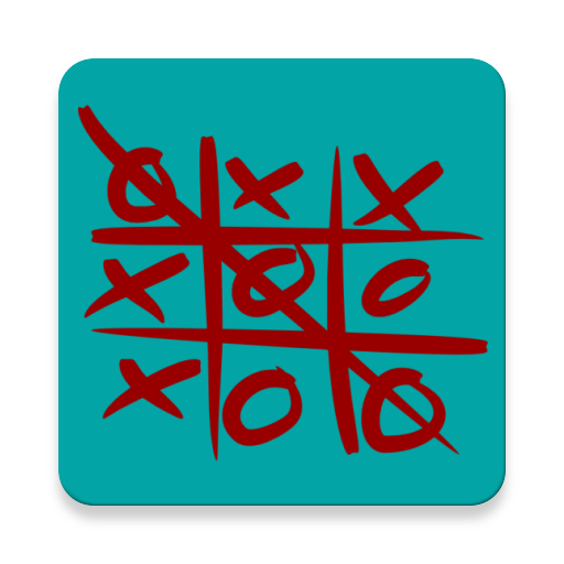 Tic-Tac-Toe SHrE7a1sOOdIHFUVKw_WfDqSler9DuNILca1EH-b6Fqzls2_r4sxiDO-yZTVMlxqQQHY