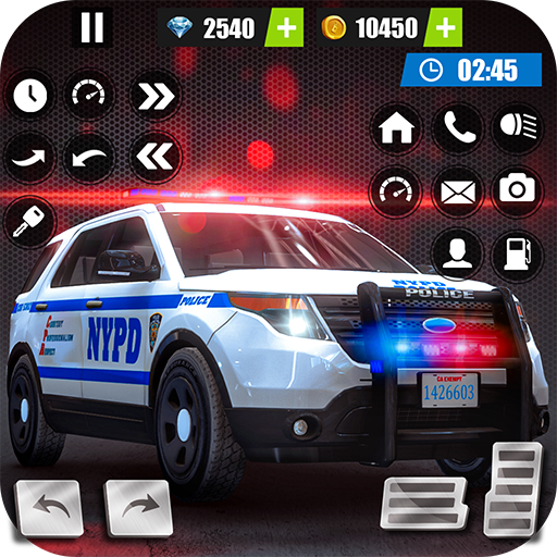 Police Car Chase: Police Games SLT8AQuyJ1OjAPeQjklY5JpDrRo_BbIHVSlVbbfbpQd31KYmnRfp2lklXHbSxDJvpyA