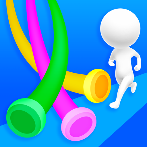 Brain Run SOXdCAtLkLlLELS0D5isozrIMKqK-zQdbzFz5saDD9ZM4UJCQfIF4ItKnHao8uPlYHE8