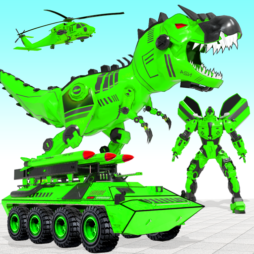 Missile Truck Dino Robot Car SQYojVJqT5_C76GSyiN2VblpXsYLSNe8oyVJ3p0Ta873iYBQnatTFso8CTLaarhPZw0