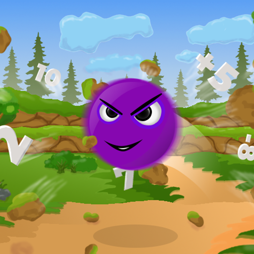 Mathic Bounce SVM93MtqqLvDPV6D_N_J0Du6_OMEBzoeS2BdEiUBdtBToNewqo4TmCDfLs68GXRIrg