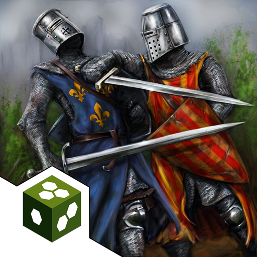Medieval Battle: Europe Sa4unCis2OAZ88uanWgXuLATD7oBosJ7WBC4SRvH6Dp3ApEvaskq30_xUk7rVBJsdg