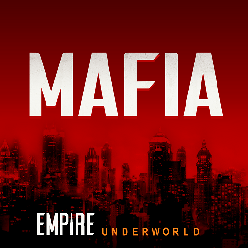 Mafia Empire: Underworld Sc8Zr8H2ql7PwjyXovJnhWuGIFo5Y7qHWPnkL_xy41VabKpPMxjM3PojGcK8YpdZgv0
