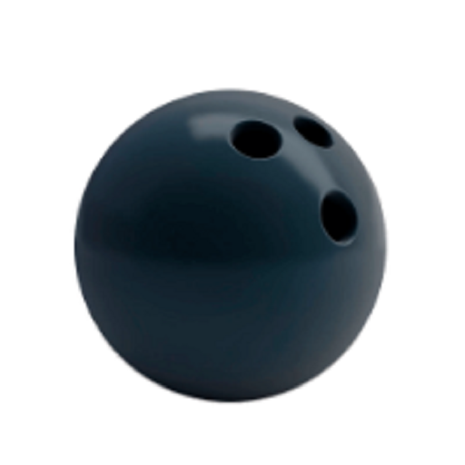 Jetpong SdPrzQqBclhn-SPg5U4g6-4j7lvfxAVv0eN-v0yQZyYMxGLIt8ddTchcXhgZgZj4Sjpy