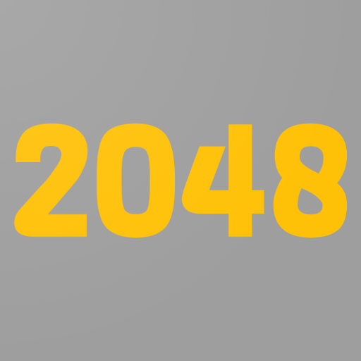 2048 --- Simple --- Sj_xAIT1dFKjIYCXQ1bQFl1fpjBbDstAAoJsVQb-yyMDG4XQkzmt5ngvTJ0sOPk6oW4