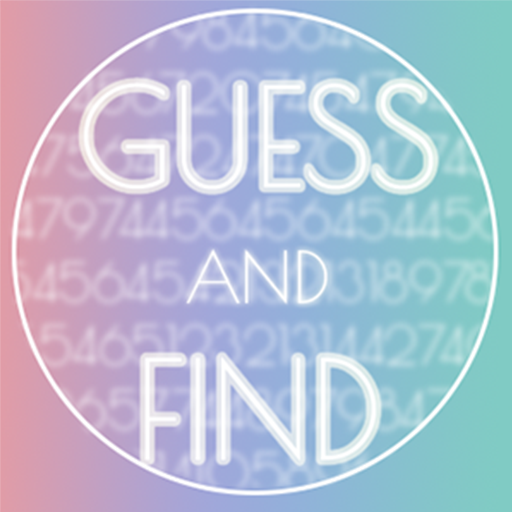 Guess, Find SoOk0RHt6YwoxwJtnbeCii2AoVAbPl8hVSBoJCDSU6Wfo6ryN_ONTgICjUhJVAaoKA