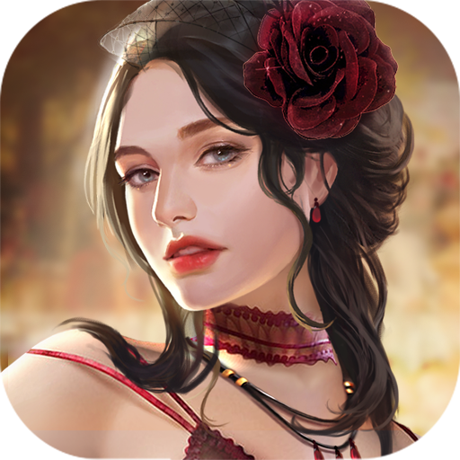 God Of Gods SqwhDmHMj8dkS0uFAtu8ZgkcNTBsjdrjU8oQ7uO7rQYamq_besz8yu4o1q1-nCecvQ