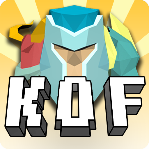 Kingdom Of Force SsUwzOYRu2eADzfeuVaG3i326ELtD2Xyt-Jidjo4jNgdhfcTXctxSyAAPGmYvg5utw0u