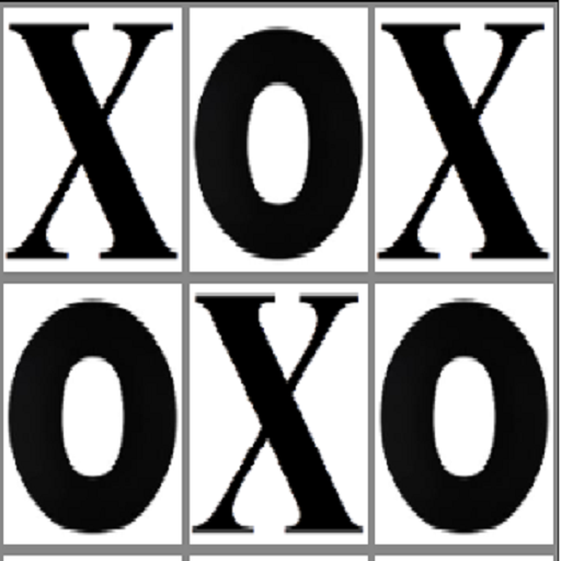 TIC TAC TOE Ssra1LL9viwWyBNQ9OIwH3_p_5VKvabyoreJPpzXn1LfszBdjkCLCsC2bIFznViWgp4