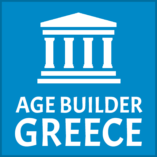 Age Builder Greece SxZdfmlU1ePOEt6urE01IvoKTcsLYI79ASEw0YEQEsYWAZRHX_7fAPgnZOF-SybETnk