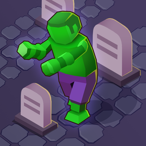 Zombie City Master-Zombie Game SxrdDIgc3YleGQLEkpZ7LammioQEITKA0yvzeMrFcQKkABNSQNuA5hDZjH9LMFZIIco