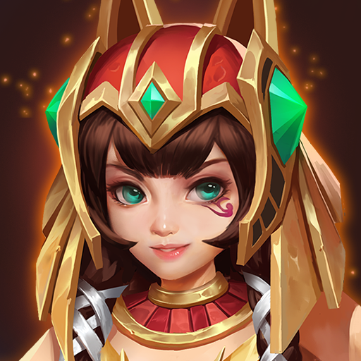 Elemencraft Test SxuyFmkpyvCuKeGDzko7Nubp_syvSs1VdGQmPXr2gwhZEbq_3dLhhV3D3X4F3bGJ3Tv8